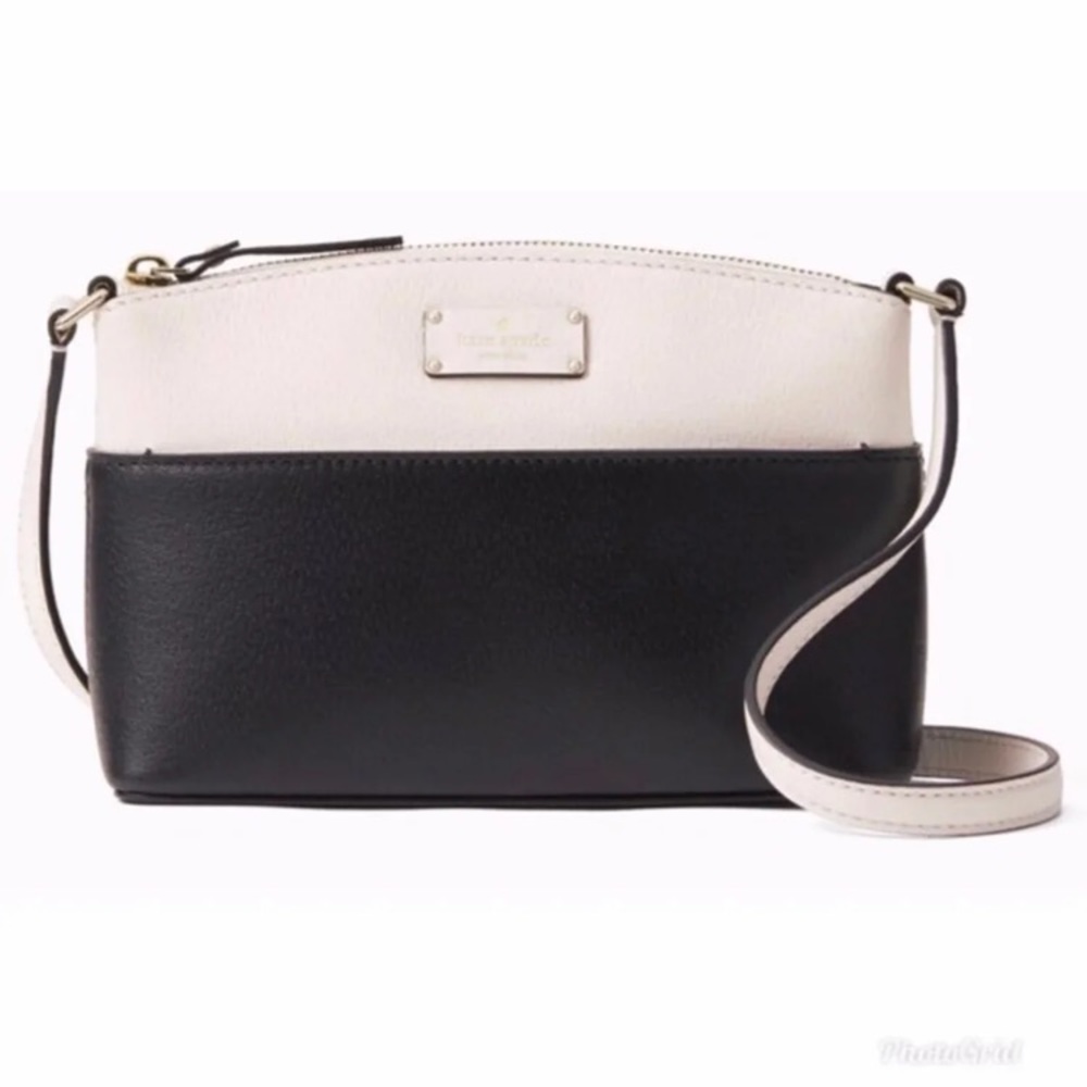 Kate Spade Grove Street Millie